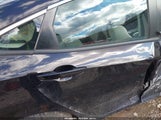 Honda Civic Ex-T 19XFC1F34GE209767 снимка