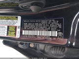 Toyota Corolla Le 2T1BURHE7KC186579 снимка