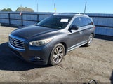 Infiniti Qx60 5N1AL0MM9EC551179 снимка