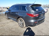 Infiniti Qx60 5N1AL0MM9EC551179 снимка
