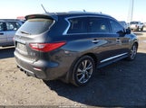 Infiniti Qx60 5N1AL0MM9EC551179 снимка