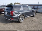 Hyundai Palisade Sel KM8R24HE6LU071432 снимка