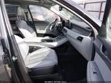 Hyundai Palisade Sel KM8R24HE6LU071432 снимка