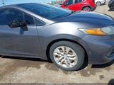 Honda Civic Lx 2HGFG3B56FH507765 снимка