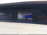 Honda Civic Lx 2HGFG3B56FH507765 снимка