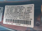 Honda Civic Lx 2HGFG3B56FH507765 снимка