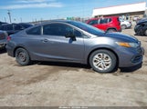 Honda Civic Lx 2HGFG3B56FH507765 снимка