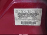 Nissan Sentra 2.0S 3N1AB6AP6BL653826 снимка