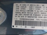 Honda Accord 3.0 Ex 1HGCM66586A032948 photo