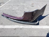 Toyota Avalon Limited 4T1BK1EB2GU207121 снимка