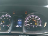 Toyota Avalon Limited 4T1BK1EB2GU207121 снимка