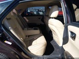 Toyota Avalon Limited 4T1BK1EB2GU207121 снимка