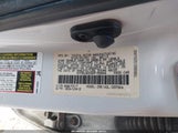 Toyota Corolla S 5YFBU4EE9DP156848 снимка