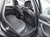 Audi A4 2.0T Premium WAUENAF49HN012280 снимка