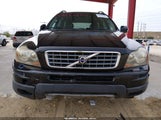Volvo Xc90 3.2 YV4CZ982591509230 снимка