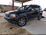 Volvo Xc90 3.2 YV4CZ982591509230 снимка