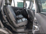 Volvo Xc90 3.2 YV4CZ982591509230 снимка