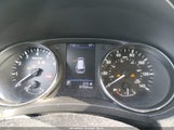 Nissan Rogue Sv Fwd KNMAT2MT3LP514934 снимка