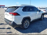 Toyota Rav4 Xle Premium JTMC1RFV3ND086955 снимка