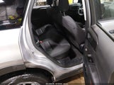 Ford Bronco Sport 3FMCR9A65NRD23523 снимка