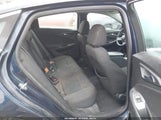 Chevrolet Malibu Fwd Lt 1G1ZD5ST8LF069920 снимка