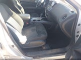 Nissan Pathfinder S 5N1DR2MN3KC650494 снимка