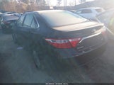 Toyota Camry Se 4T1BF1FK2FU887295 снимка