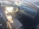 Toyota Camry Se 4T1BF1FK2FU887295 снимка