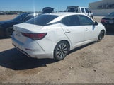 Nissan Sentra Sv Xtronic Cvt 3N1AB8CV3LY225675 photo