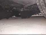 BMW X1 xDrive28I WBXHT3C35G5F66336 снимка