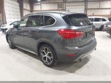 BMW X1 xDrive28I WBXHT3C35G5F66336 снимка