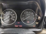 BMW X1 xDrive28I WBXHT3C35G5F66336 снимка