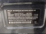 BMW X1 xDrive28I WBXHT3C35G5F66336 снимка