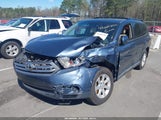 Toyota Highlander Se V6 5TDZK3EH8DS128507 снимка