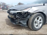 Hyundai Elantra Se KMHLL4AG4NU359435 снимка