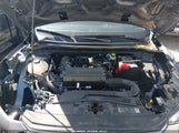 Ford Escape St-Line 1FMCU0MN5SUB36638 снимка