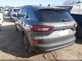 Ford Escape St-Line 1FMCU0MN5SUB36638 снимка