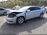 Chevrolet Impala 1Lt 2G1105SA6G9159072 снимка