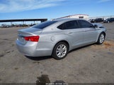 Chevrolet Impala 1Lt 2G1105SA6G9159072 снимка