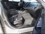 Chevrolet Impala 1Lt 2G1105SA6G9159072 fotografie