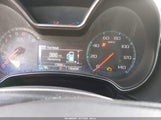 Chevrolet Impala 1Lt 2G1105SA6G9159072 снимка