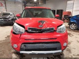 Kia Soul + KNDJP3A53J7537448 fotografie