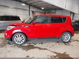 Kia Soul + KNDJP3A53J7537448 fotografie