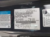 Ford Shelby Gt500 1ZVBP8JZ0D5221412 photo
