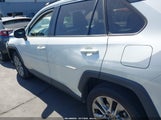 Toyota Rav4 Xle Premium JTMC1RFV5MD083683 снимка