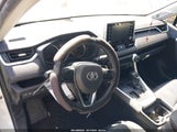 Toyota Rav4 Xle Premium JTMC1RFV5MD083683 снимка