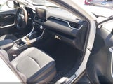 Toyota Rav4 Xle Premium JTMC1RFV5MD083683 снимка