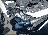 Toyota Rav4 Xle Premium JTMC1RFV5MD083683 снимка