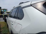 Toyota Rav4 Xle Premium JTMC1RFV5MD083683 снимка