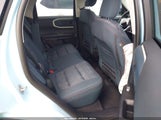 Ford Bronco Sport Heritage 3FMCR9GN1SRF32199 photo